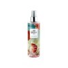 Prady - Body Splash Pear In Love - Unisex - 250ml - Douceur et Fraîcheur Fruitées