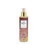 Prady - Body Splash Laya - Pour Femme - 250 ml - Découvrez lénergie dun parfum unique.