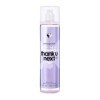 Thank You Next 2.0 by Ariana Grande Womens Body Mist 8.0 Oz 236ml