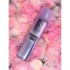 Thank You Next 2.0 by Ariana Grande Womens Body Mist 8.0 Oz 236ml