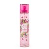 Pink Sugar Lollipink Perfume for Women Body Mist 236ml