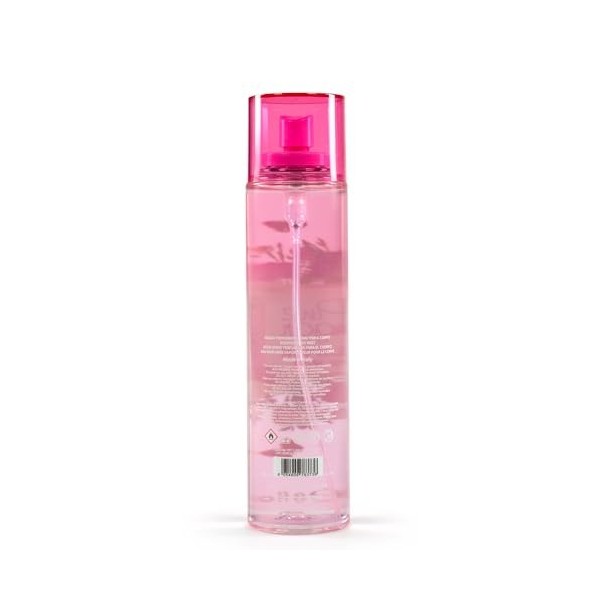 Pink Sugar Lollipink Perfume for Women Body Mist 236ml