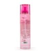 Pink Sugar Lollipink Perfume for Women Body Mist 236ml