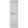 Perricone MD No Make Up Highlighter Enlumineur visage 10ml