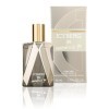 ICEBERG Be Wonderfully You For Her Eau de Toilette 50 ml