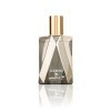 ICEBERG Be Wonderfully You For Her Eau de Toilette 50 ml