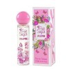 AQUOLINA Pink Sugar Lollipink Eau de Toilette 100 ml