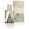 ICEBERG Be Wonderfully You For Her Eau de Toilette 100 ml