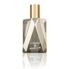 ICEBERG Be Wonderfully You For Her Eau de Toilette 100 ml