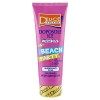 DELICE SOLAIRE Doposole Ice Beach Dolce Vita 250 ml, Gel Doueux avec Aloe Vera et Vitamine E, Formule Rafraîchissante, Dermat