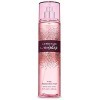 Bath and Body Works A Thousand Wishes Fragrance Mist 8 oz. by Bath & Body Works