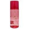 Babe Heat by Missguided for Women - 7.4 oz Body Mist