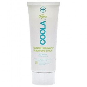 Coola - coola er radical recovery after-sun lotion 177ml - btsw-120644