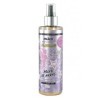 Prady - Body & Hair Shimmer Mist Polvo de Hadas - Mixte - 250ml - Éclat Magique pour le Corps et les Cheveux