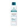 Ecran Aftersun Spray Reparateur Intensif - 250 Ml