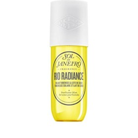 Sol de Janeiro - Cheirosa 87 Rio Radiance Perfume Mist 240 ML