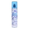 Chill AF by Addison Rae for Women - 8 oz Fragrance Mist