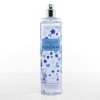 Chill AF by Addison Rae for Women - 8 oz Fragrance Mist