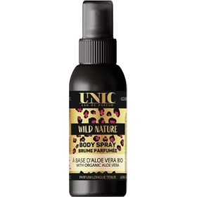 UNIC - BRUME PARFUMÉE WILD NATURE - 50ML