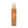 Thatso Essence Shimmering Mist Spray Corps Effet Glitter 200 ml