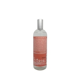 THE BODY SHOP Blissful Fragrance Fragrance Mist 100 ml