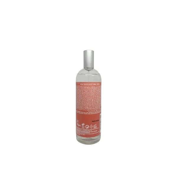 THE BODY SHOP Blissful Fragrance Fragrance Mist 100 ml