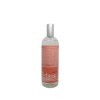 THE BODY SHOP Blissful Fragrance Fragrance Mist 100 ml