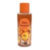 Victorias Secret - Pumpkin Spice Latte Body Mist, 250 ml