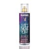 Playboy Midnight Guilt Fragrance Mist GL 250 ml