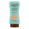 Hawaiian Tropic Silk Hydration Weightless After Sun Gel Lotion With Hydrating Aloe And Gel Ribbons, 6 Ounce