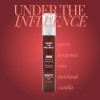 UNDER THE INFLUENCE - BRUME PARFUMANTE AUX PHEROMONES 15 mL