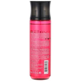 O Boticario Nativa Spa Plum Body Splash, 200 ml