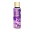 Victoria S Secret Love Spell Brume Coco 250 ml