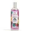 Love & Plums Brume corporelle rafraîchissante Shimmer juteuse 100 ml