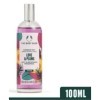 Love & Plums Brume corporelle rafraîchissante Shimmer juteuse 100 ml