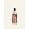 The Body Shop Brume scintillante festive aux baies 100 ml