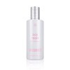 Missguided Brume corporelle Boy Tears 290 ml