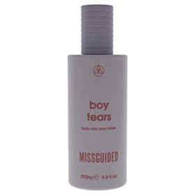 Missguided Brume corporelle Boy Tears 290 ml
