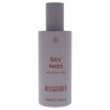 Missguided Brume corporelle Boy Tears 290 ml