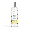 The Body Shop Body Mist, Mango, 3.3 Fluid Ounce by The Body Shop