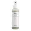 Baehr beauty concept Micri-Silber Spray visage et corps 200 ml