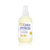 GOTAS FRESCAS Colonia CONCENTRADA Familia 250 ml