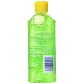 Banana Boat Soothing Aloe After Sun Gel, 16 oz
