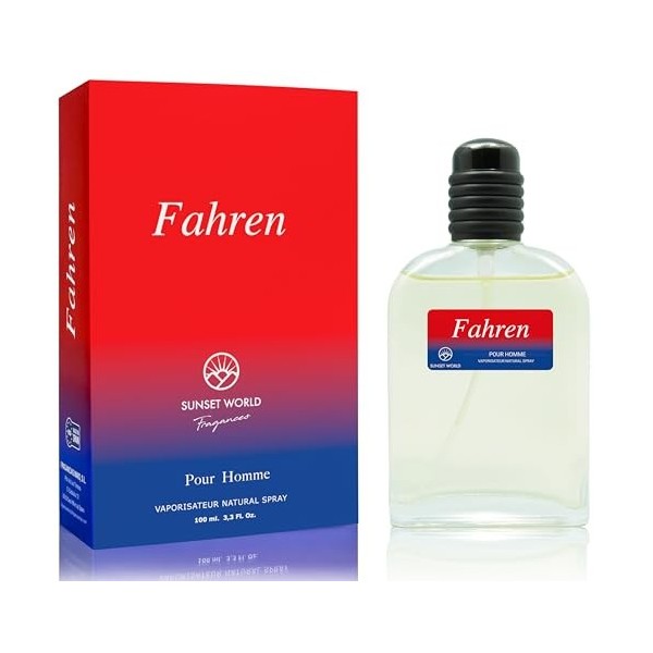 Allienate Eau De Cologne Intense 100 ml. Compatible avec Alien Thierry, Parfum Pheromone pour Femme, Parfum Generique Femme