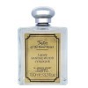 Taylor Of Old Bond Street Colonie Sandalwood 100 ml