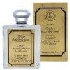 Taylor Of Old Bond Street Colonie Sandalwood 100 ml