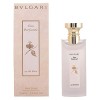 Bvlgari Ep Blanc Eau de Cologne Vaporisateur, 75 ml