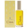 Ciara 100% par Revlon pour femme, Cologne Spray, 65,2 gram