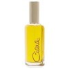 Ciara 100% par Revlon pour femme, Cologne Spray, 65,2 gram