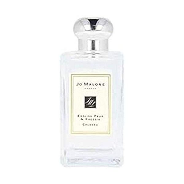 Jo Malone English Pear & Fresia Edc Vapo 100 Ml 100 ml